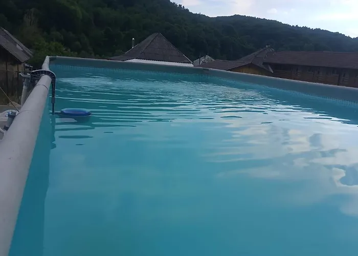 Casa Dyasof