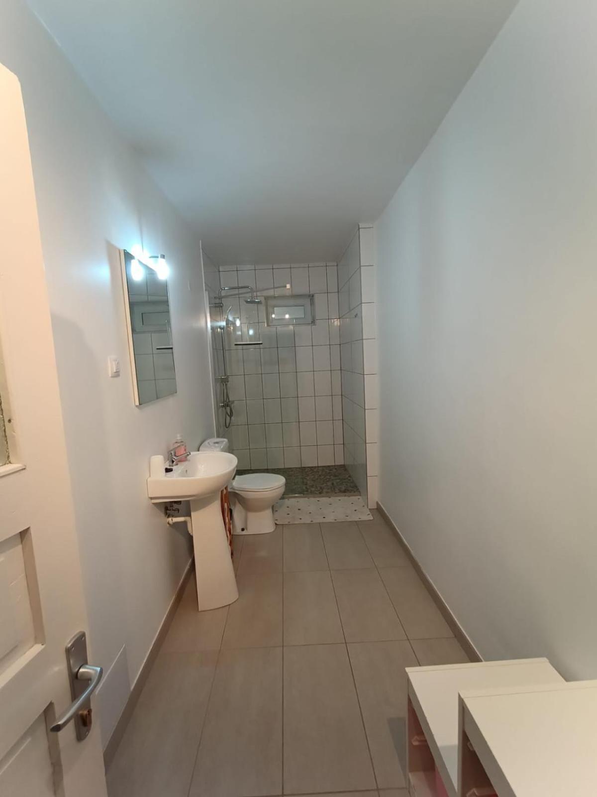 Ferienhaus Casa Dyasof *